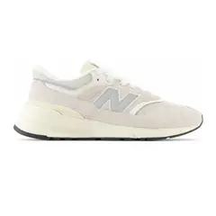 NEW BALANCE - Zapatillas U997RCE - Hombre