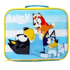 BLUEY - Lonchera Papá e hijas_.