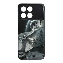 GENERICO - Funda Protector Case Para XIAOMI POCO X6 PRO
