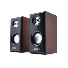 OTTOWARE - REPRODUCTOR DE AUDIO CON CABLE JITENG