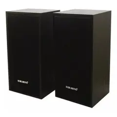 OTTOWARE - PARLANTE JITENG JT047