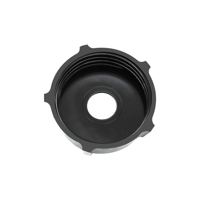 Base tapa rosca universal para licuadora clásica