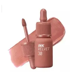 PERIPERA - INK VELVET TONO 30 CLASSIC NUDE