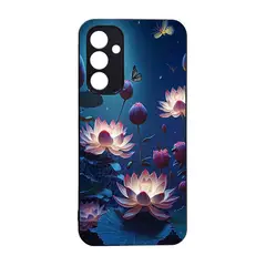 GENERICO - Funda Protector Case Para SAMSUNG A55