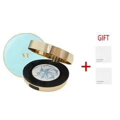 VT - PROTECTOR SOLAR EN CUSHION ESSENCE SUN PACT FPS 50+ PA+++