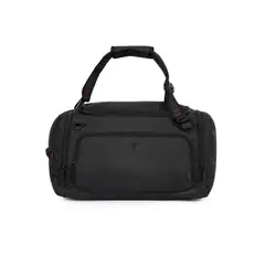 PORTA - Maletín Original Taboga_.