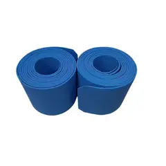 GENERICO - CINTA ANTI PINCHAZOS PARA SCOOTER ARO 8 O 10