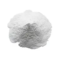 GENERICO - TALCO AMERICANO BLANCO BOLSA 1KG