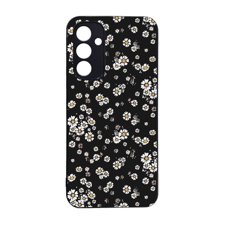 Funda Protector Case Para SAMSUNG A55