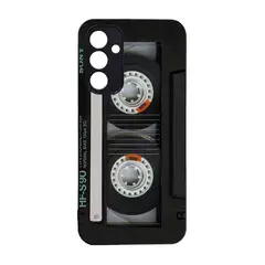 GENERICO - Funda Protector Case Para SAMSUNG A55