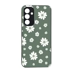 GENERICO - Funda Protector Case Para SAMSUNG A55