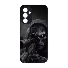 GENERICO - Funda Protector Case Para SAMSUNG A55