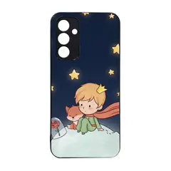 GENERICO - Funda Protector Case Para SAMSUNG A55