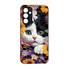 GENERICO - Funda Protector Case Para SAMSUNG A55