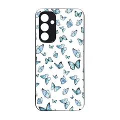 GENERICO - Funda Protector Case Para SAMSUNG A55