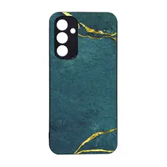 GENERICO - Funda Protector Case Para SAMSUNG A55