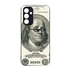GENERICO - Funda Protector Case Para SAMSUNG A55