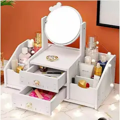 GENERICO - Joyero kawaii tendencia 2024