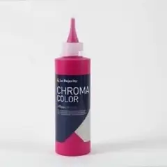 LA PAJARITA - Chroma Color CC-08 Magenta Primario pintura para cuadros