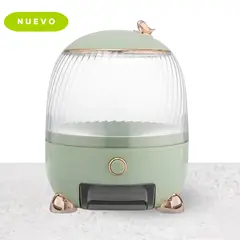 GENERICO - DISPENSADOR DE CEREALES