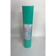 IDEAL BABY & KIDS - TAPETE DE YOGA 160M- VERDE AGUA