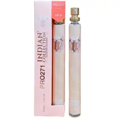 FLOWER SECRET - Mini Perfume de Cartera Fragancia Olympea