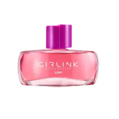CYZONE - Girlink Connection Perfume de Mujer 50 ml