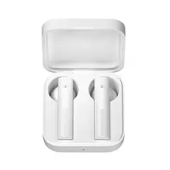 XIAOMI - Auriculares Inalámbricos Air 2 SE - Blanco
