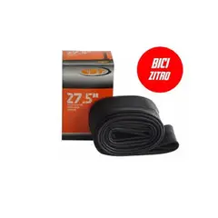 CST - CAMARA 27.5 PARA BICICLETA