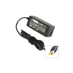 LG - Cargador para monitor 19v 2.19 A 42W