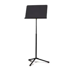 HERCULES - Atril para Partitura BS200B