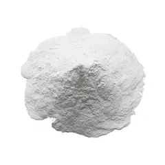 GENERICO - TALCO P NACIONAL BOLSA 5KG