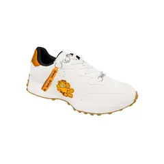 GARFIELD - Zapatilla GY019
