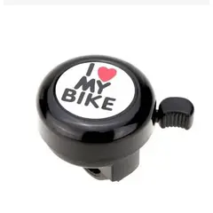 GENERICO - Timbre para Bicicleta