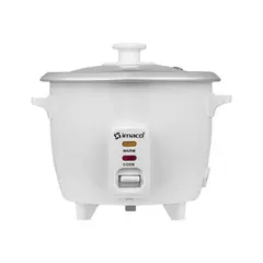 IMACO - Olla arrocera 0.6 litros RC006