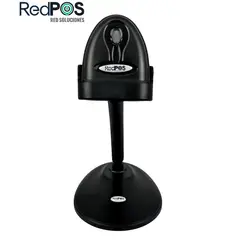 REDPOS - LECTOR RED-1228BC IMAGER 1D INALAMBRICO + BLUETOOTH