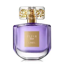 LBEL - Fleur Icon Perfume de Mujer -