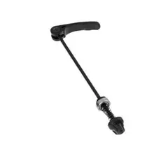 GENERICO - PLUMILLA PARA MAZA DELANTERA DE BICICLETA