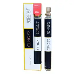 FLOWER SECRET - Mini Perfume de Cartera fragancia Dulce