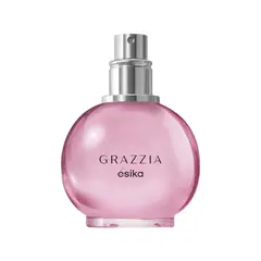 ESIKA - Grazzia Perfume de Mujer 50 ml