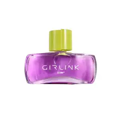 CYZONE - Girlink Perfume de Mujer 50 ml