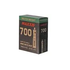 MAXXIS - CAMARA 700 PARA BICICLETA