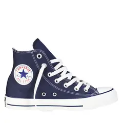 CONVERSE - Zapatillas Urbanas Hombre Chuck Taylor