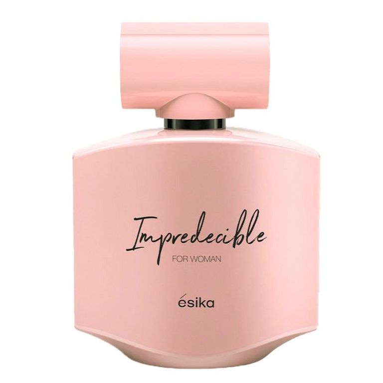 Impredecible Perfume de Mujer 50 ml
