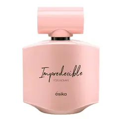 ESIKA - Impredecible Perfume de Mujer 50 ml