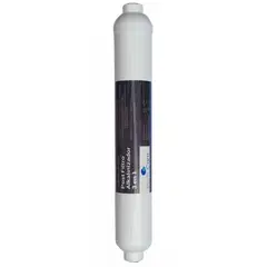 PURIFICARE - Mineralizador post filtro alcalinizador 3 en 1