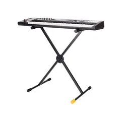 HERCULES - Soporte de Teclado KS110B