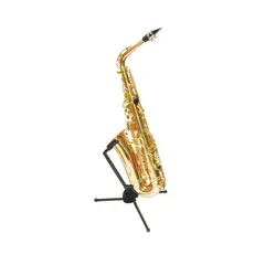 HERCULES - Soporte Saxofón Alto DS431B