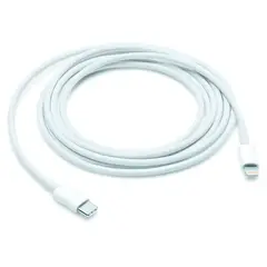 GENERICO - USB-C a Lightnin Cable (1 m)