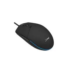 ALTEC LANSING - MOUSE GAMER ALGM9304